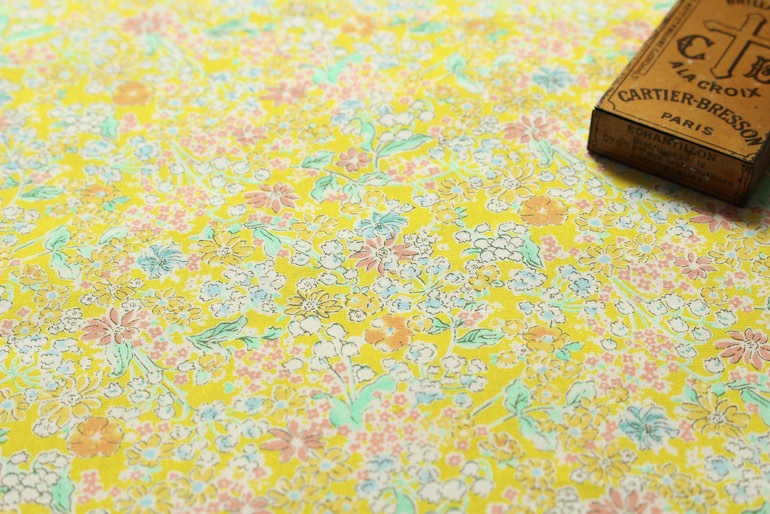 JC花々のつどい